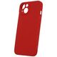 Simple Color Mag case for iPhone 15 Pro 6,1&quot; red 5907457752450