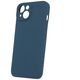 Simple Color Mag case for iPhone 15 Pro 6,1&quot; navy blue 5907457753204