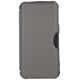 Smart Carbon case for Xiaomi Redmi Note 13 5G (global) silver 5907457760219