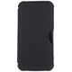 Smart Carbon case for Samsung Galaxy S24 black 5907457760646
