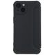 Smart Carbon case for Samsung Galaxy S24 black 5907457760646