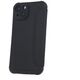 Smart Carbon case for Samsung Galaxy S24 black 5907457760646