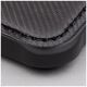 Smart Carbon case for Samsung Galaxy S24 black 5907457760646