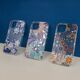 IMD print case for Samsung Galaxy A35 5G splash 5907457762541