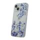 IMD print case for Samsung Galaxy A23 5G floral 5907457762251