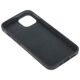 Carbon Black case for Samsung Galaxy A25 5G (global) 5907457754393