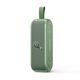 Anker Bluetooth speaker Soundcore Motion 100 green 194644175948
