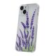 Ultra Trendy case for iPhone 7 / 8 / SE 2020 / SE 2022 Meadow 2 5907457742642