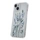 Ultra Trendy case for iPhone 13 6,1&quot; Meadow 3 5907457742819