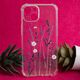 Ultra Trendy case for iPhone 15 6,1&quot; Meadow 3 5907457742840