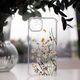 Ultra Trendy case for iPhone 14 6,1&quot; Meadow 1 5907457742444