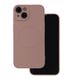 Simple Color Mag case for iPhone 13 Pro 6,1&quot; pink 5907457752221