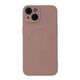Simple Color Mag case for iPhone 13 Pro 6,1&quot; pink 5907457752221