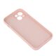 Simple Color Mag case for iPhone 15 Pro 6,1&quot; pink 5907457752306