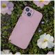 Simple Color Mag case for iPhone 13 Pro 6,1&quot; pink 5907457752221