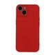 Simple Color Mag case for iPhone 11 red 5907457752337