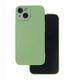 Simple Color Mag case for iPhone 15 6,1&quot; light green 5907457752733