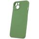 Simple Color Mag case for iPhone 15 6,1&quot; light green 5907457752733