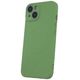 Simple Color Mag case for iPhone 15 6,1&quot; light green 5907457752733