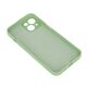 Simple Color Mag case for iPhone 15 6,1&quot; light green 5907457752733