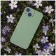 Simple Color Mag case for iPhone 15 6,1&quot; light green 5907457752733