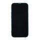 Simple Color Mag case for iPhone 14 Plus 6,7&quot; dark green 5907457752856