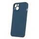 Simple Color Mag case for iPhone 12 Pro 6,1&quot; navy blue 5907457753228