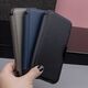 Smart Carbon case for Xiaomi Redmi Note 13 Pro Plus 5G (global) black 5907457760691