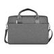 WIWU bag for laptop 14&quot; Minimalist Pro grey 6936686405799