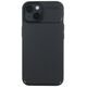 Carbon Black case for Samsung Galaxy S23 5907457754478