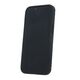 Carbon Black case for Samsung Galaxy S23 5907457754478