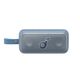 Anker Bluetooth speaker Soundcore Motion 300 blue 194644154943