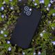 Simple Color Mag case for iPhone 13 Pro 6,1&quot; black 5907457752078