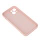 Simple Color Mag case for iPhone 14 6,1&quot; pink 5907457752245