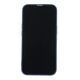 Simple Color Mag case for iPhone 15 Pro Max 6,7&quot; navy blue 5907457753211