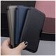 Smart Carbon case for Xiaomi Redmi Note 13 Pro 5G (global) silver 5907457760226