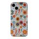 IMD print case for iPhone 15 6,1&quot; field 5907457762701