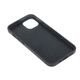 Carbon Black case for Samsung Galaxy S24 5907457754492