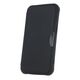 Smart Carbon case for Samsung Galaxy A14 4G / A14 5G black 5907457760578