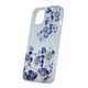 IMD print case for Samsung Galaxy S23 FE floral 5907457762329
