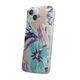 IMD print case for Samsung Galaxy A54 5G splash 5907457762558