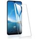 Tempered glass HUAWEI Y5 2019 5908222207564