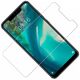 Tempered glass HUAWEI Y5 2019 5908222207564