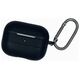 Carbon case for Airpods 3 black 5907457770102