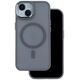 Frozen Mag case for iPhone 14 6,1&quot; grey 5907457763807