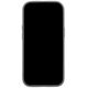 Frozen Mag case for iPhone 11 grey 5907457763708