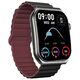 Forever smartwatch SWM-300 Tiron black 5907457759763