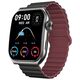 Forever smartwatch SWM-300 Tiron black 5907457759763