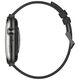 Forever smartwatch SWM-300 Tiron black 5907457759763