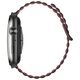 Forever smartwatch SWM-300 Tiron black 5907457759763